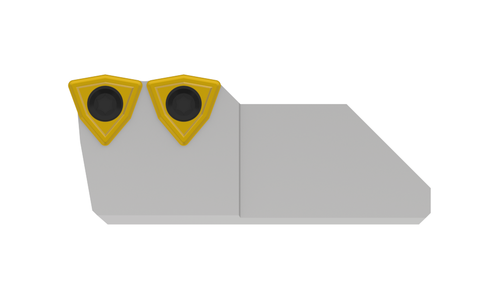 Side